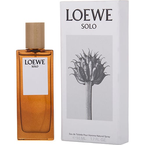 solo-loewe-by-loewe-edt-spray-1.7-oz-(new-packaging)