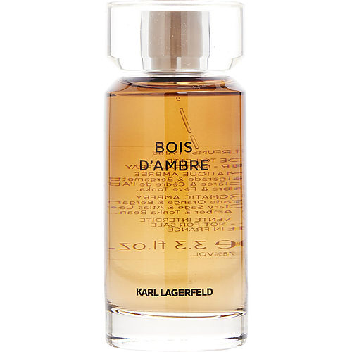 karl-lagerfeld-bois-d-ambre-by-karl-lagerfeld-edt-spray-3.3-oz-*tester