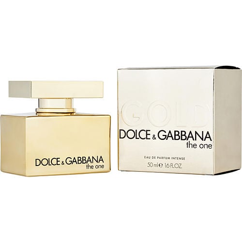 the-one-gold-by-dolce-&-gabbana-eau-de-parfum-intense-spray-1.7-oz