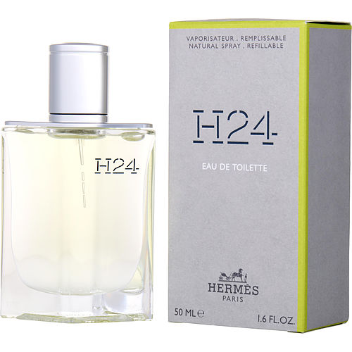 hermes-h24-by-hermes-edt-spray-refillable-1.7-oz