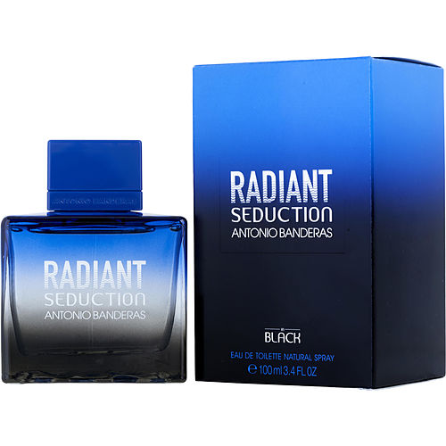 black-seduction-radiant-by-antonio-banderas-edt-spray-3.4-oz