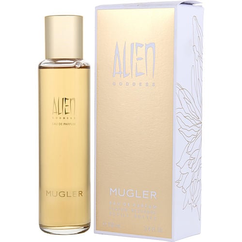 alien-goddess-by-thierry-mugler-eau-de-parfum-refill-3.4-oz