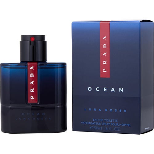 prada-luna-rossa-ocean-by-prada-edt-spray-1.7-oz