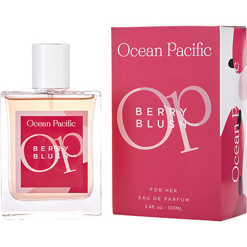 op-berry-blush-by-ocean-pacific-eau-de-parfum-spray-3.4-oz