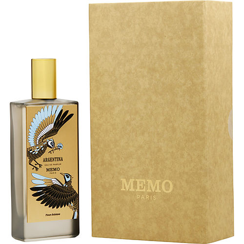 memo-paris-argentina-by-memo-paris-eau-de-parfum-spray-2.5-oz