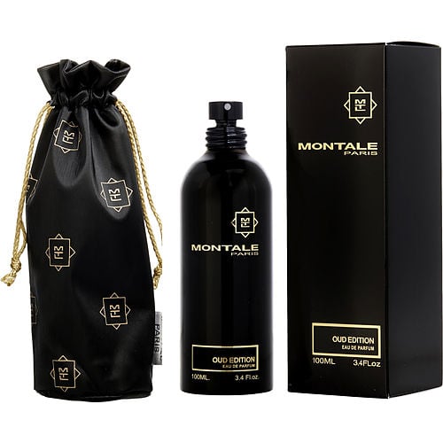 montale-paris-oud-edition-by-montale-eau-de-parfum-spray-3.4-oz