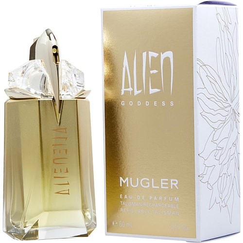 alien-goddess-by-thierry-mugler-eau-de-parfum-spray-refillable-2-oz