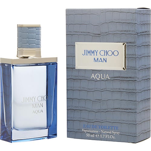 jimmy-choo-man-aqua-by-jimmy-choo-edt-spray-1.7-oz