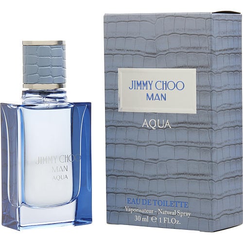 jimmy-choo-man-aqua-by-jimmy-choo-edt-spray-1-oz