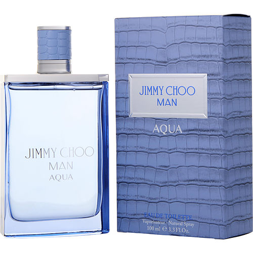 jimmy-choo-man-aqua-by-jimmy-choo-edt-spray-3.4-oz