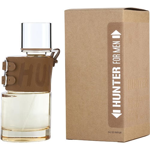 armaf-hunter-by-armaf-eau-de-parfum-spray-3.4-oz