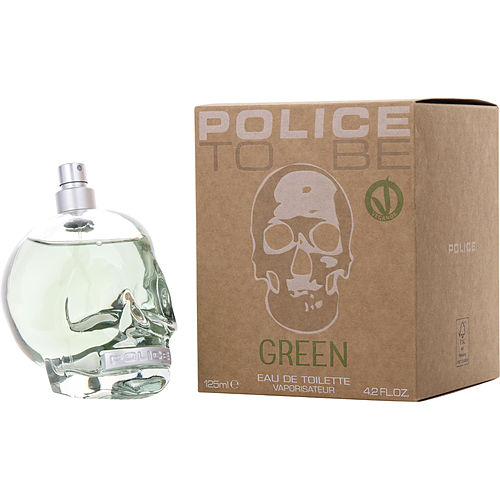 police-to-be-green-by-police-edt-spray-4.2-oz