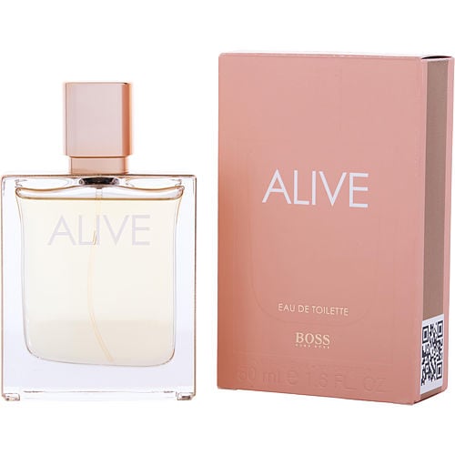 hugo-boss-alive-by-hugo-boss-edt-spray-1.7-oz