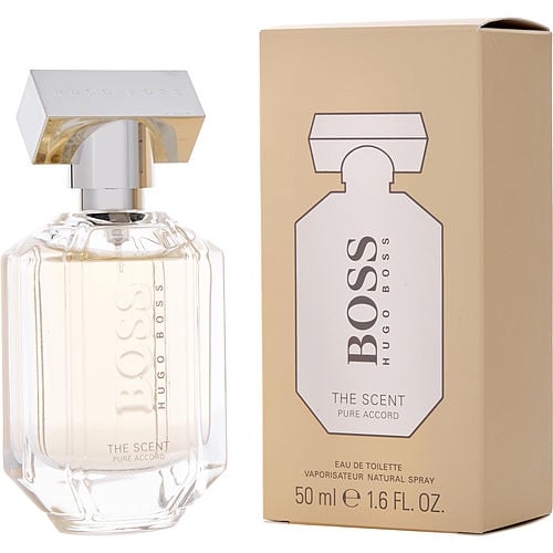 boss-the-scent-pure-accord-by-hugo-boss-edt-spray-1.7-oz