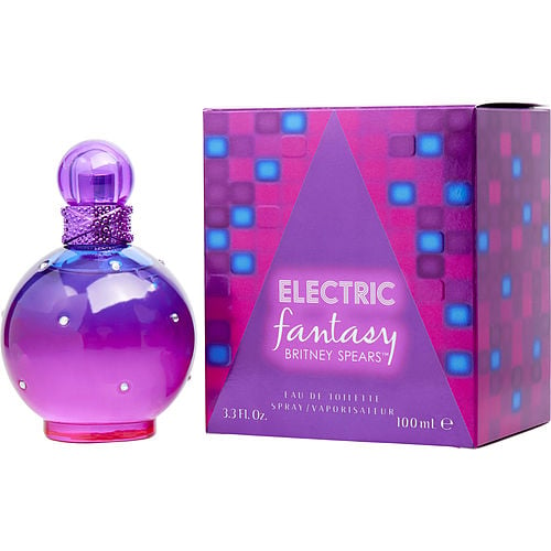 electric-fantasy-britney-spears-by-britney-spears-edt-spray-3.3-oz