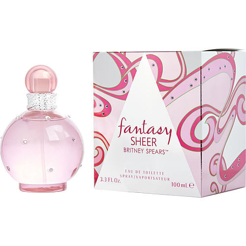 fantasy-sheer-britney-spears-by-britney-spears-edt-spray-3.4-oz