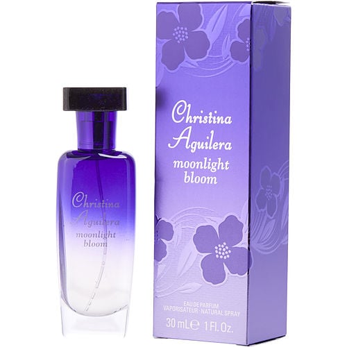 christina-aguilera-moonlight-bloom-by-christina-aguilera-eau-de-parfum-spray-1-oz