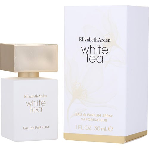 white-tea-by-elizabeth-arden-eau-de-parfum-spray-1-oz