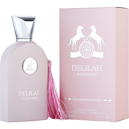 maison-alhambra-delilah-pour-femme-by-maison-alhambra-eau-de-parfum-spray-3.4-oz