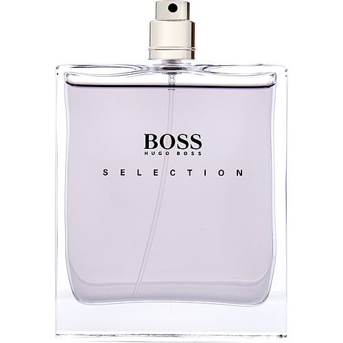 boss-selection-by-hugo-boss-edt-spray-3.4-oz-*tester