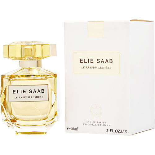 elie-saab-le-parfum-lumiere-by-elie-saab-eau-de-parfum-spray-3-oz