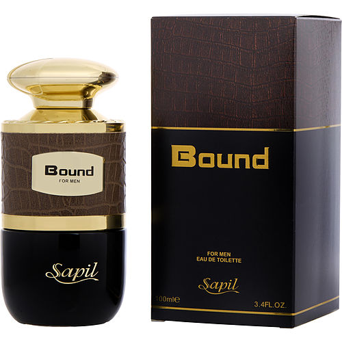 sapil-bound-by-sapil-edt-spray-3.3-oz