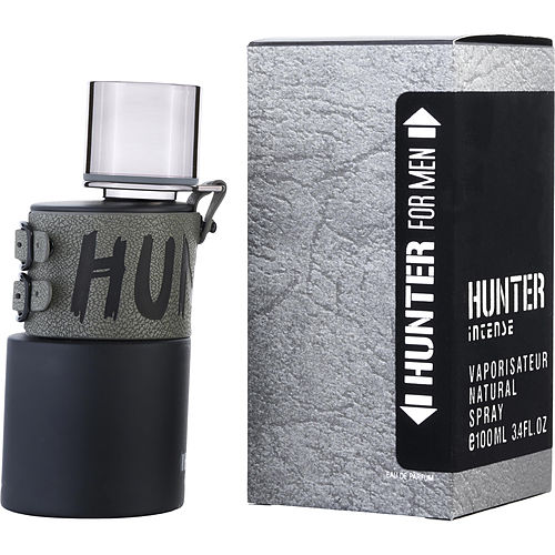 armaf-hunter-intense-by-armaf-eau-de-parfum-spray-3.4-oz