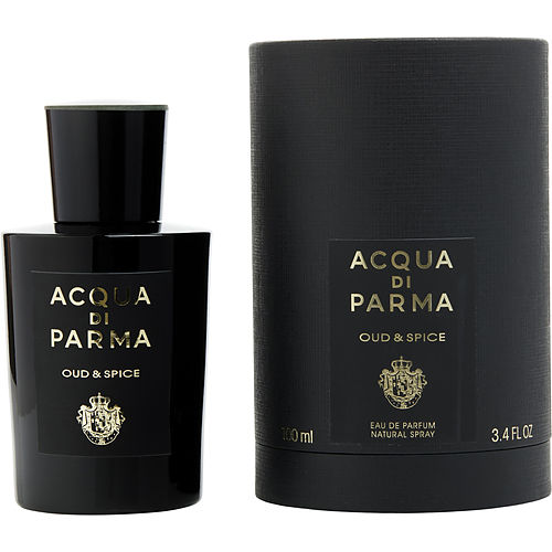 acqua-di-parma-oud-&-spice-by-acqua-di-parma-eau-de-parfum-spray-3.4-oz