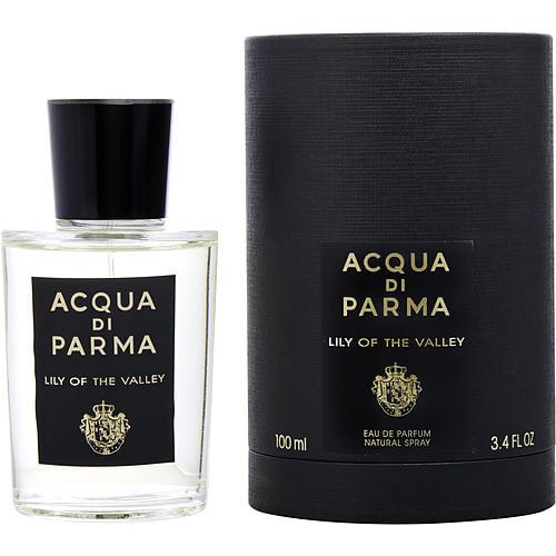 acqua-di-parma-lilly-of-the-valley-by-acqua-di-parma-eau-de-parfum-spray-3.4-oz