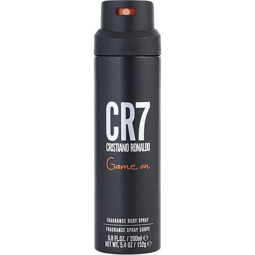 cristiano-ronaldo-cr7-game-on-by-cristiano-ronaldo-body-spray-6.8-oz