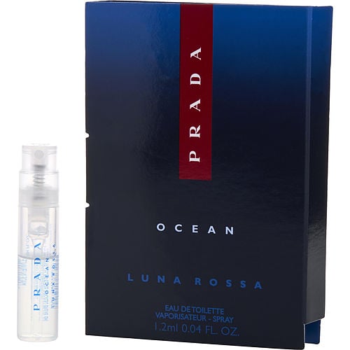 prada-luna-rossa-ocean-by-prada-edt-spray-vial-0.04-oz