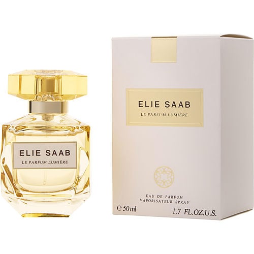 elie-saab-le-parfum-lumiere-by-elie-saab-eau-de-parfum-spray-1.7-oz