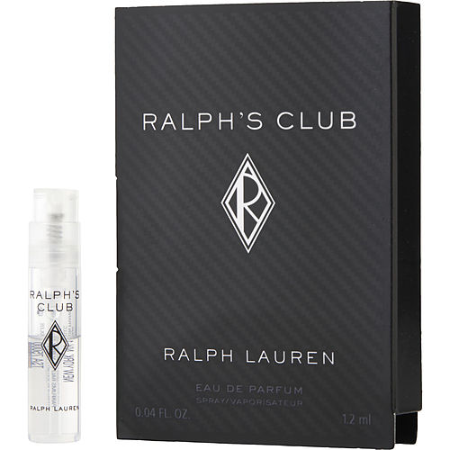 ralph's-club-by-ralph-lauren-eau-de-parfum-spray-vial