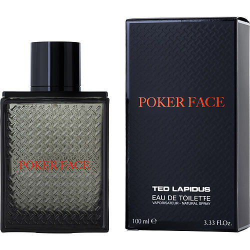 poker-face-by-ted-lapidus-edt-spray-3.4-oz