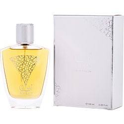 Rasasi Aneen By Rasasi Eau De Parfum Spray 3.4 Oz