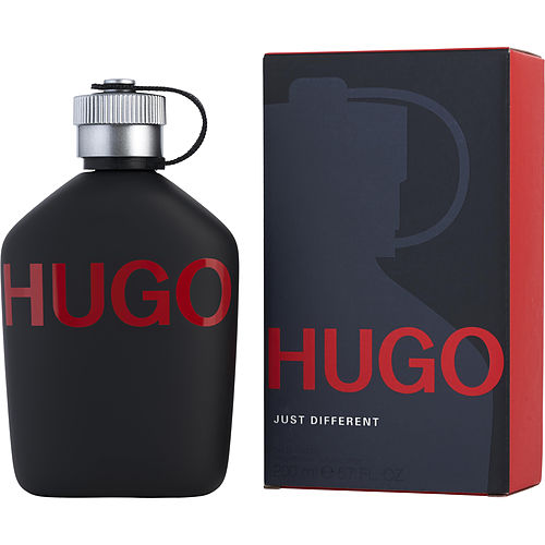 hugo-just-different-by-hugo-boss-edt-spray-6.7-oz-(new-packaging)