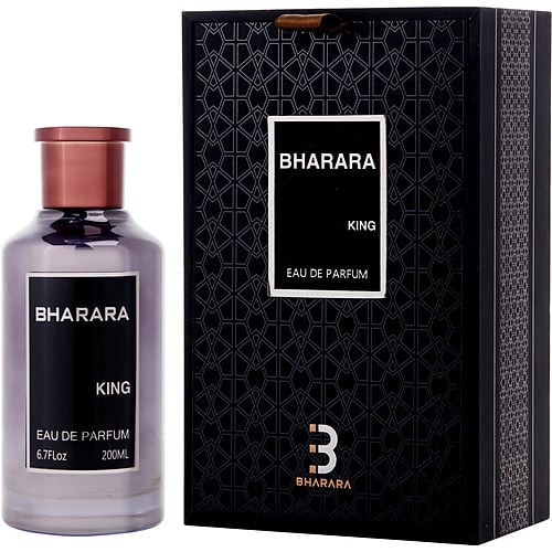 bharara-king-by-bharara-eau-de-parfum-spray-3.4-oz