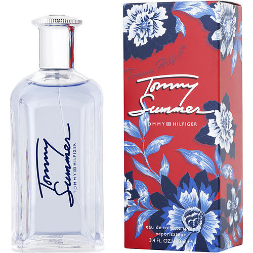 tommy-summer-by-tommy-hilfiger-edt-spray-3.4-oz-(2021-edition)