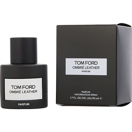 tom-ford-ombre-leather-by-tom-ford-parfum-spray-1.7-oz