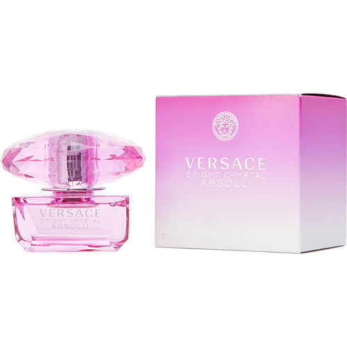versace-bright-crystal-absolu-by-gianni-versace-eau-de-parfum-spray-1.7-oz-(new-packaging)
