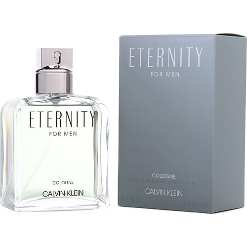 eternity-cologne-by-calvin-klein-edt-spray-6.8-oz