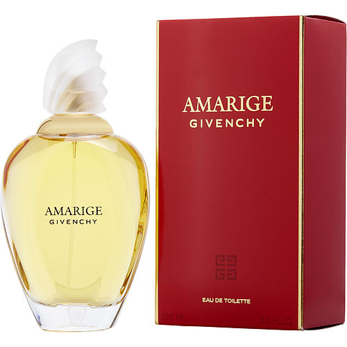 amarige-by-givenchy-edt-spray-3.3-oz-(new-packaging)