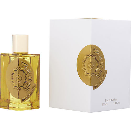 etat-libre-d'orange-soul-of-my-soul-by-etat-libre-d'-orange-eau-de-parfum-spray-3.4-oz