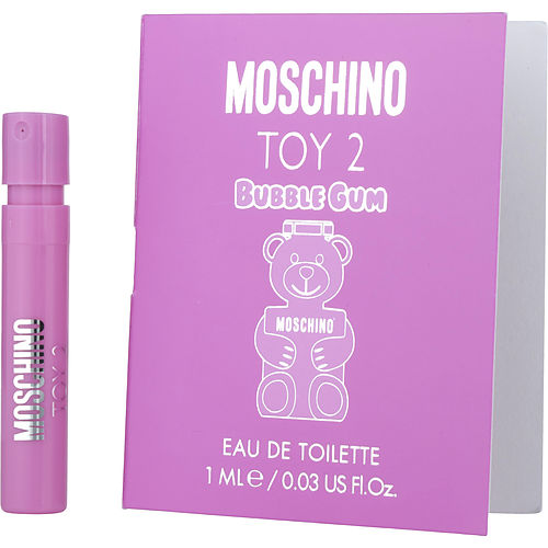 moschino-toy-2-bubble-gum-by-moschino-edt-spray-vial