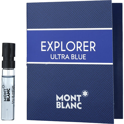 mont-blanc-explorer-ultra-blue-by-mont-blanc-eau-de-parfum-spray-vial