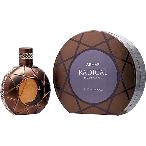 armaf-radical-brown-by-armaf-eau-de-parfum-spray-3.4-oz