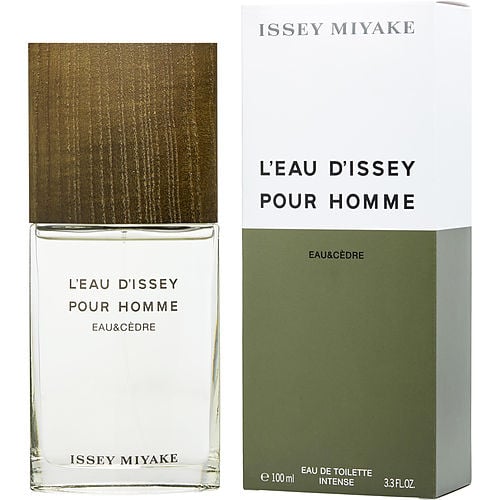 l'eau-d'issey-eau-&-cedre-by-issey-miyake-edt-intense-spray-3.3-oz