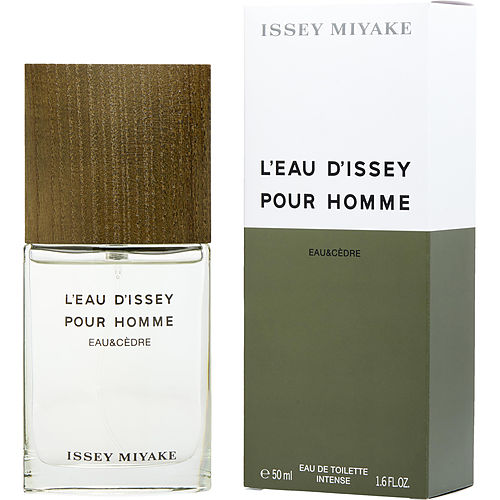 l'eau-d'issey-eau-&-cedre-by-issey-miyake-edt-intense-spray-1.7-oz