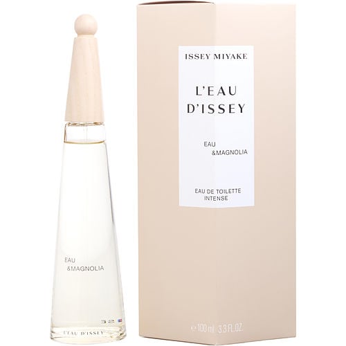 l'eau-d'issey-eau-&-magnolia-by-issey-miyake-edt-intense-spray-3.3-oz