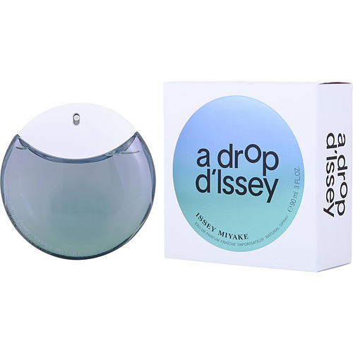 a-drop-d'issey-by-issey-miyake-eau-de-parfum-fraiche-spray-3-oz